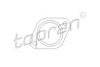 TOPRAN 302 244 Gasket, exhaust pipe